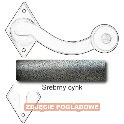 6 Srebrny cynk.webp