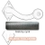 6 Srebrny cynk.webp