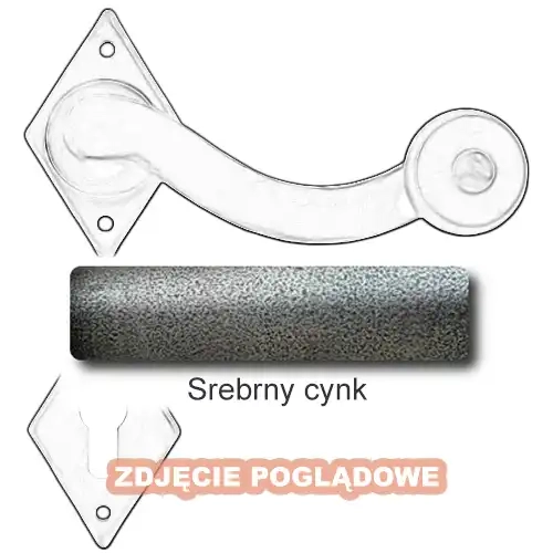 6 Srebrny cynk.webp