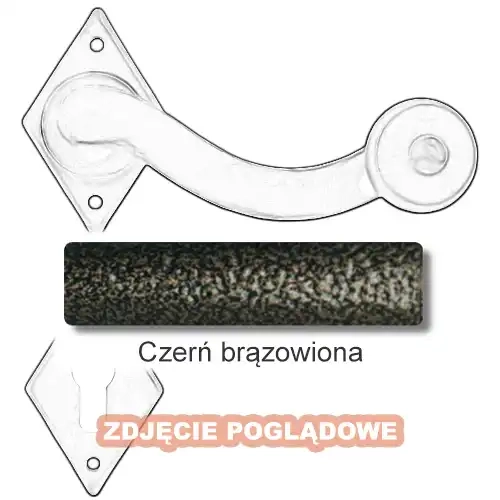7 Czerń brązowiona.webp
