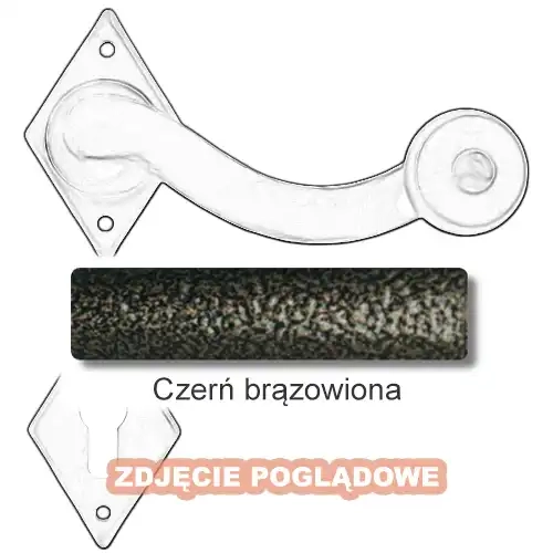 7 Czerń brązowiona.webp