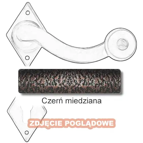 8 Czerń miedziana.webp