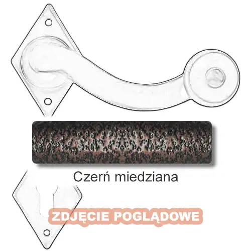 8 Czerń miedziana.webp