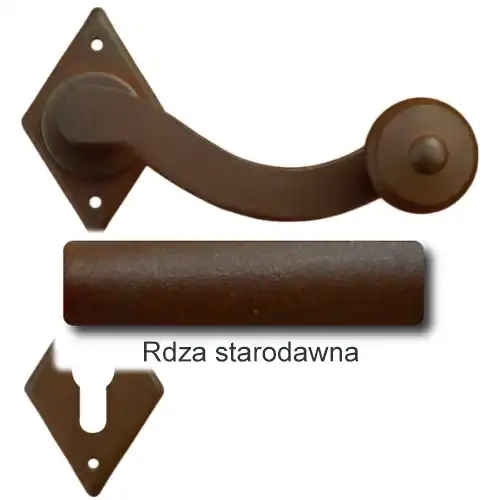 9 Rdza starodawna.webp