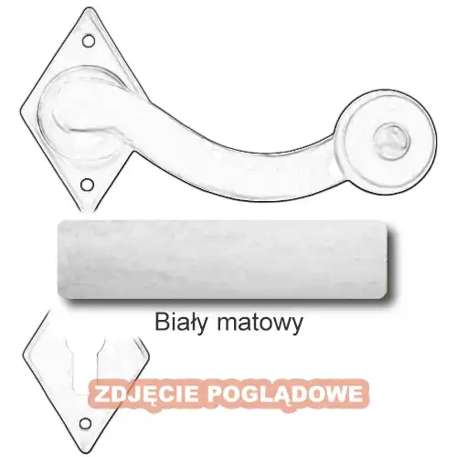 10 Biały matowy.webp