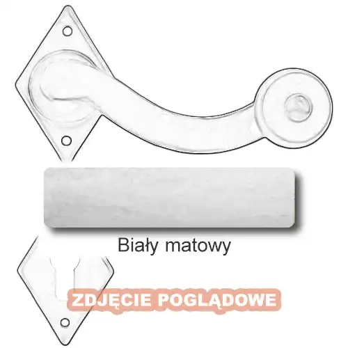 10 Biały matowy.webp