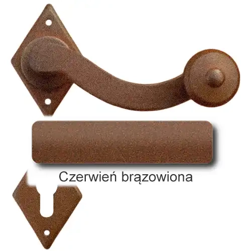 11 Czerwień brązowiona.webp