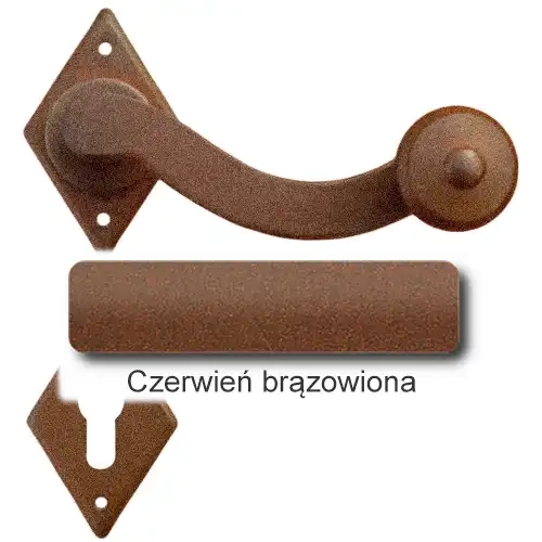 11 Czerwień brązowiona.webp