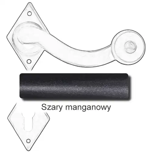 12 Szary manganowy.webp