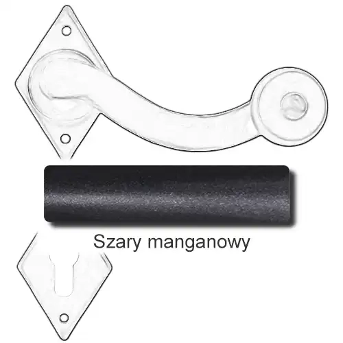 12 Szary manganowy.webp