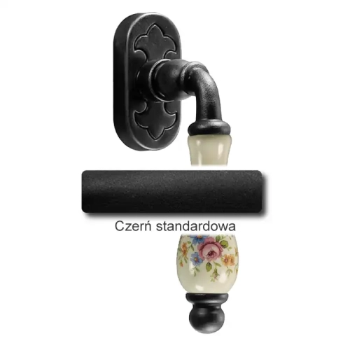 1 Czerń standardowa.webp