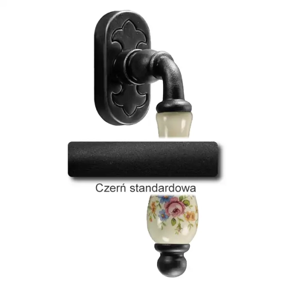 1 Czerń standardowa.webp