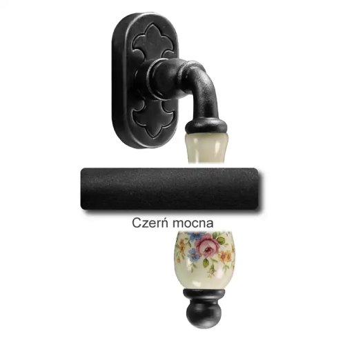 2 Czerń mocna.webp