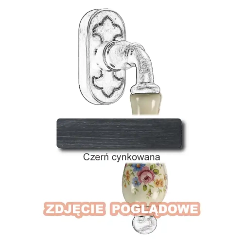 3 Czerń cynkowana.webp