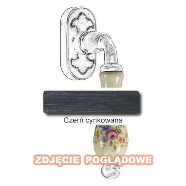 3 Czerń cynkowana.webp