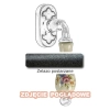 4 Żelazo postarzane.webp