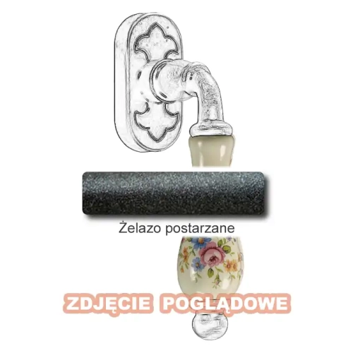 4 Żelazo postarzane.webp