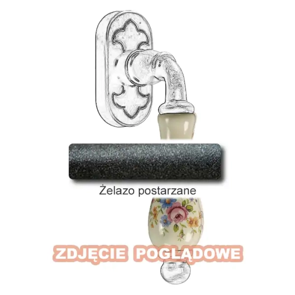 4 Żelazo postarzane.webp