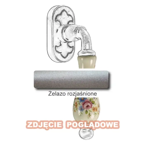 5 Żelazo rozjaśnione.webp