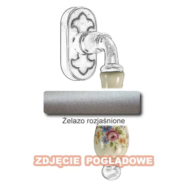 5 Żelazo rozjaśnione.webp