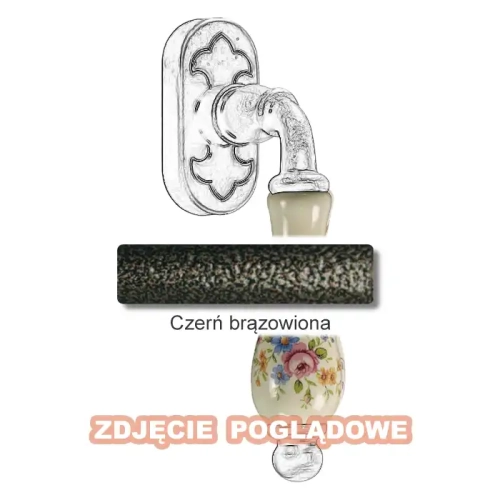 7 Czerń brązowiona.webp