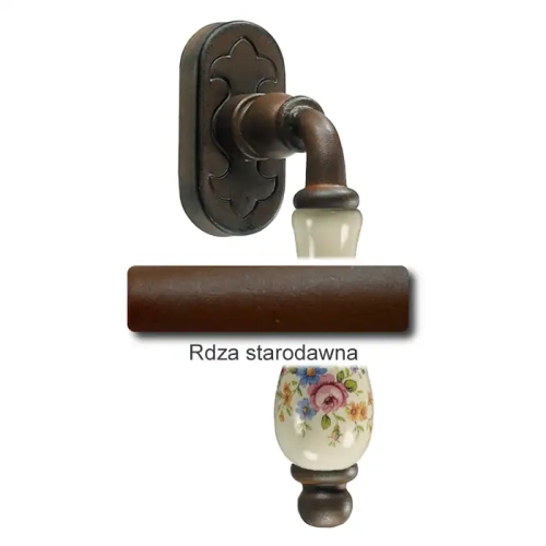 9 Rdza starodawna.webp