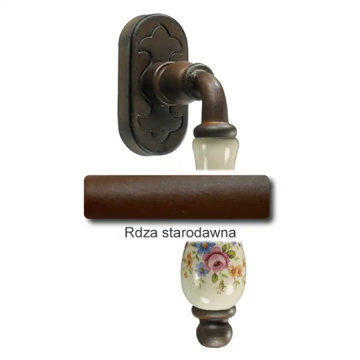 9 Rdza starodawna.webp