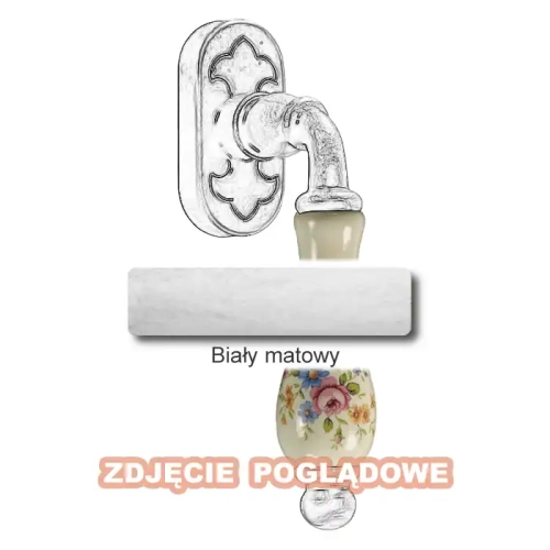 10 Biały matowy.webp