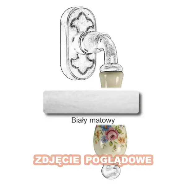 10 Biały matowy.webp