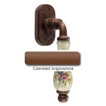 11 Czerwień brązowiona.webp
