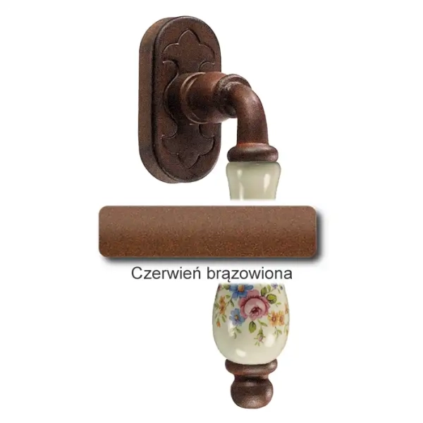 11 Czerwień brązowiona.webp