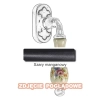 12 Szary manganowy.webp
