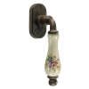 D22-700x700.webp