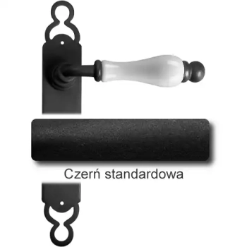 1 Czerń standardowa.webp