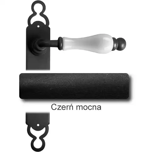 2 Czerń mocna.webp