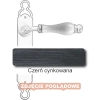 3 Czerń cynkowana.webp