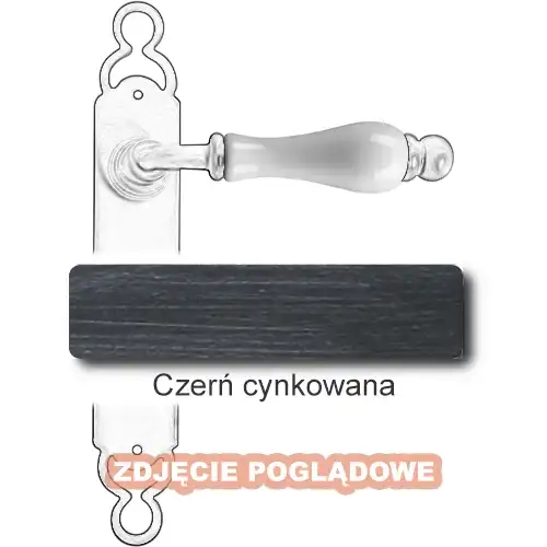 3 Czerń cynkowana.webp