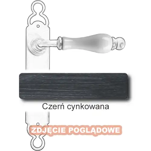 3 Czerń cynkowana.webp