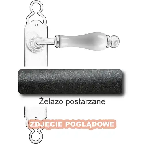 4 Żelazo postarzane.webp
