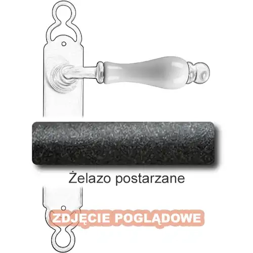 4 Żelazo postarzane.webp