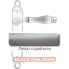 5 Żelazo rozjaśnione.webp