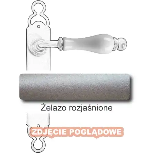 5 Żelazo rozjaśnione.webp