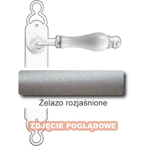 5 Żelazo rozjaśnione.webp