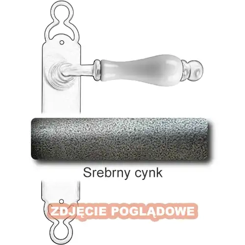 6 Srebrny cynk.webp