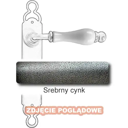 6 Srebrny cynk.webp