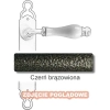 7Czerń brązowiona.webp