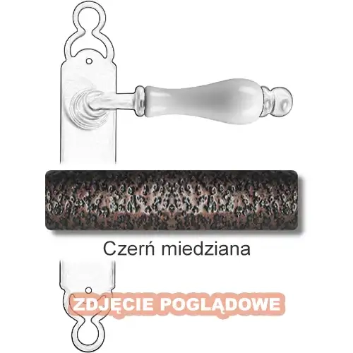 8 Czerń miedziana.webp
