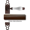 9 Rdza starodawna.webp