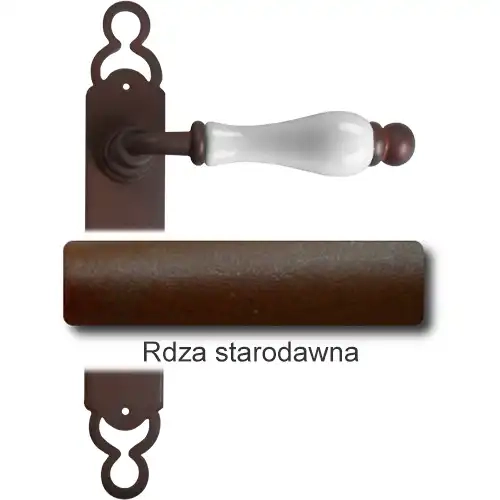 9 Rdza starodawna.webp