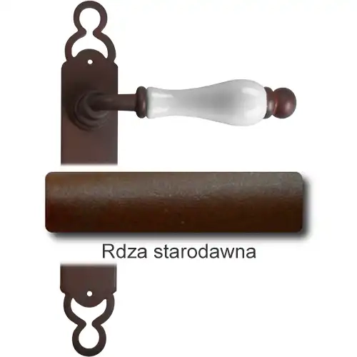 9 Rdza starodawna.webp